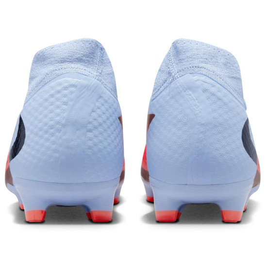 Nike Phantom 6 High Academy FG/MG